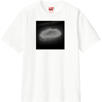 7f4a3e16 3e48 42b9 ba10 e3d52b9fd946 110 print s