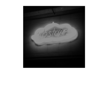 7f4a3e16 3e48 42b9 ba10 e3d52b9fd946 s