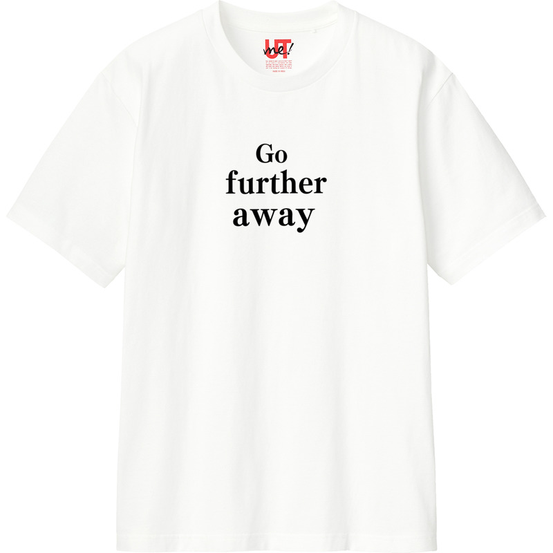 6c843c20 9908 4b2f 8216 d0edb0dfb016 110 print ll