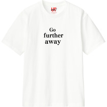 6c843c20 9908 4b2f 8216 d0edb0dfb016 110 print s