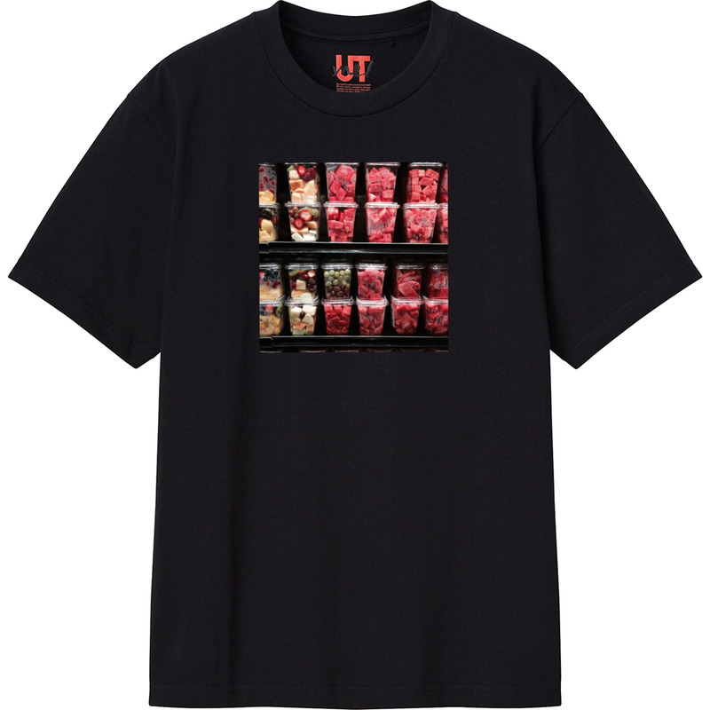 7bd48fd6 e1a0 4568 8c61 b00045fba768 111 print ll