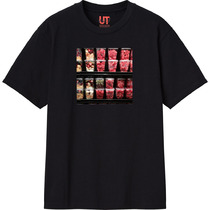 7bd48fd6 e1a0 4568 8c61 b00045fba768 111 print s