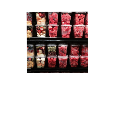 7bd48fd6 e1a0 4568 8c61 b00045fba768 s