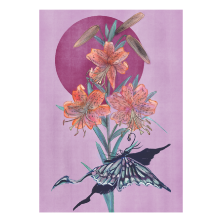 0afa4e22 299c 4051 b9e5 420189256c7b s