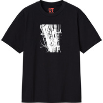 Ec402b50 c3e2 4ce6 81c3 0649a5235be5 111 print s