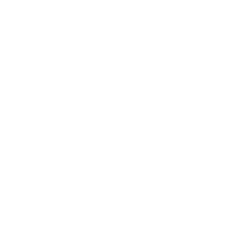 Ec402b50 c3e2 4ce6 81c3 0649a5235be5 s