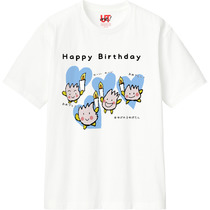 667826eb a09f 4809 9447 e44ae0ff3427 110 print s