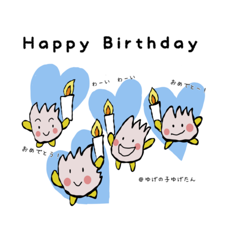 667826eb a09f 4809 9447 e44ae0ff3427 s