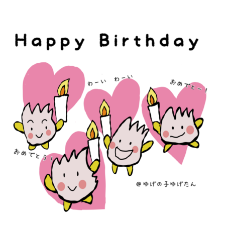 7d29844a 61ef 4297 9ea0 398e9b784a91 s