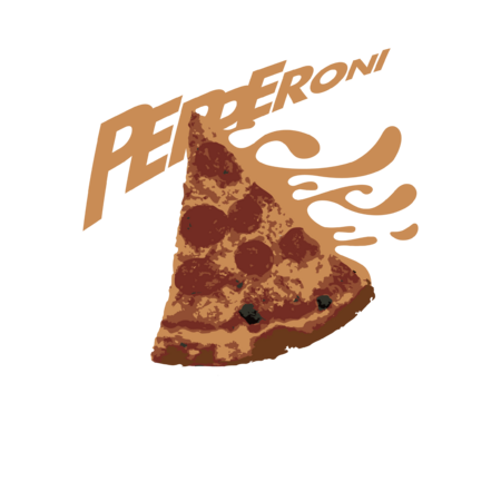 Fe4a6183 a765 4d58 babf 7e9639dde971 s