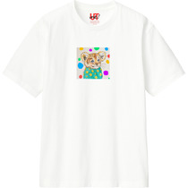 Eff12d88 4546 4a1d b59e ae45c34696ce 110 print s