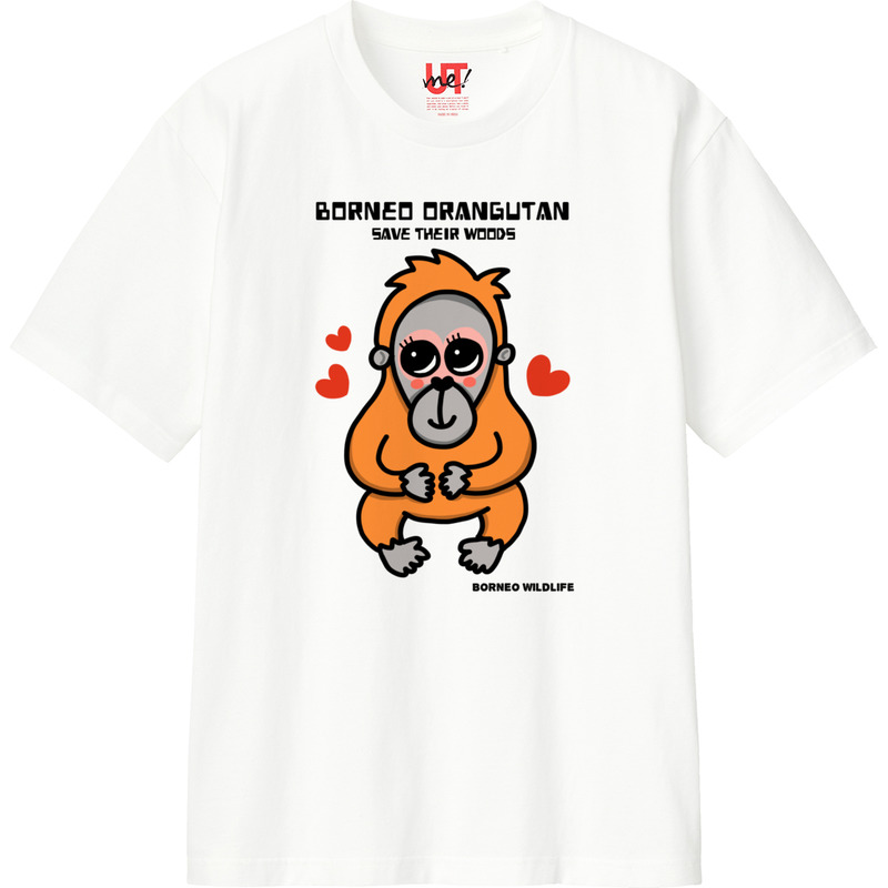 5502e064 fc7e 4767 a09f b8b387aa436d 110 print ll