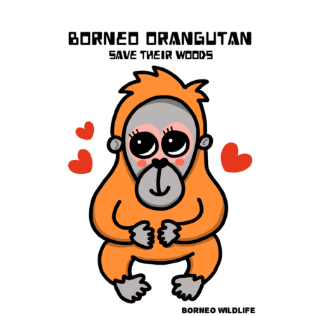 5502e064 fc7e 4767 a09f b8b387aa436d s