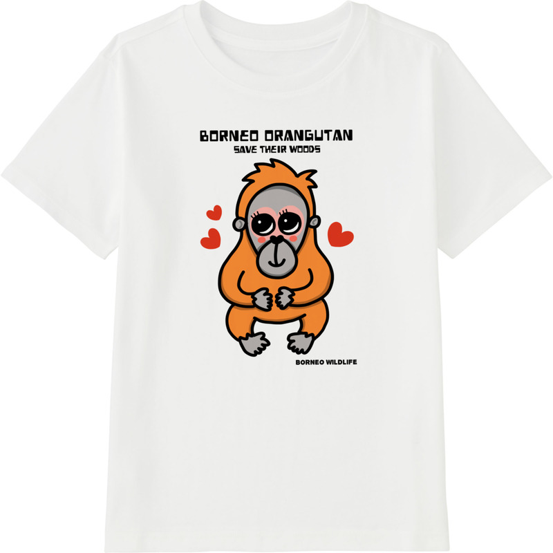 C0492916 f675 4c58 9c0f 6127c862384c 45 print ll