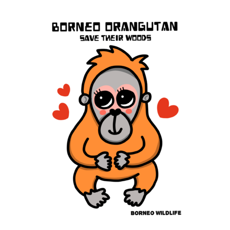 C0492916 f675 4c58 9c0f 6127c862384c s