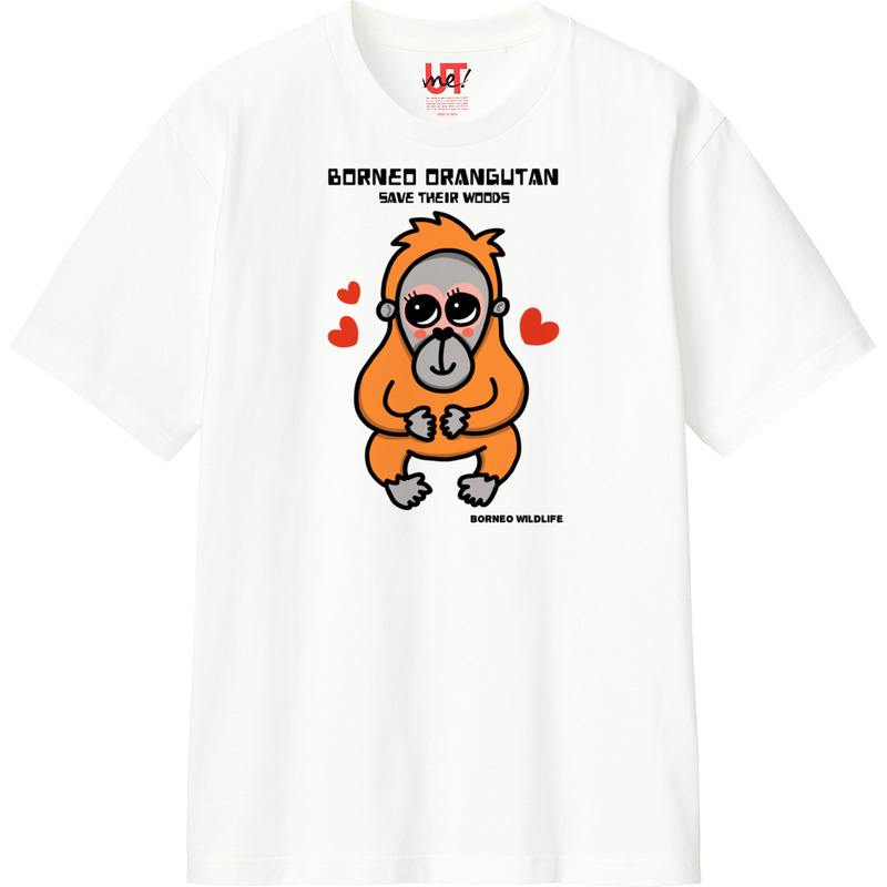 Bdd6a1fc 5651 4be3 afa6 5017b2cf6df9 110 print ll