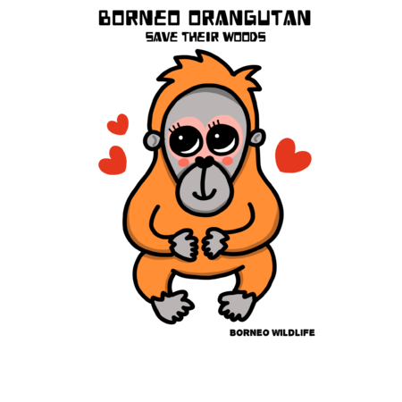 Bdd6a1fc 5651 4be3 afa6 5017b2cf6df9 s