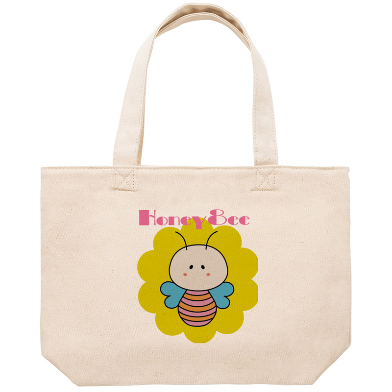 26ac463a 0b04 4882 a0be 1499f77d8887 53 print ll