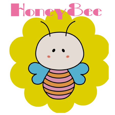 26ac463a 0b04 4882 a0be 1499f77d8887 s