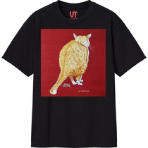 244a324a 63b4 49bb 88e5 b5c71d6fdf76 111 print s