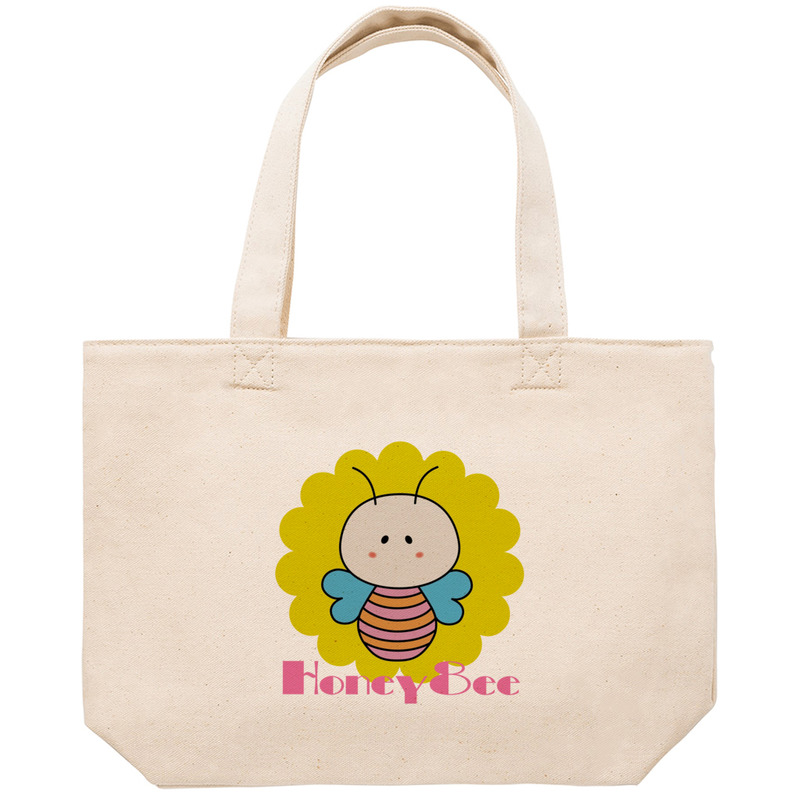 05b78854 b1c2 4407 96ee 6654d1cc2695 53 print ll