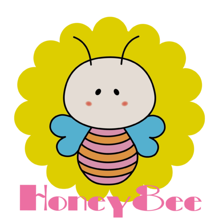 05b78854 b1c2 4407 96ee 6654d1cc2695 s