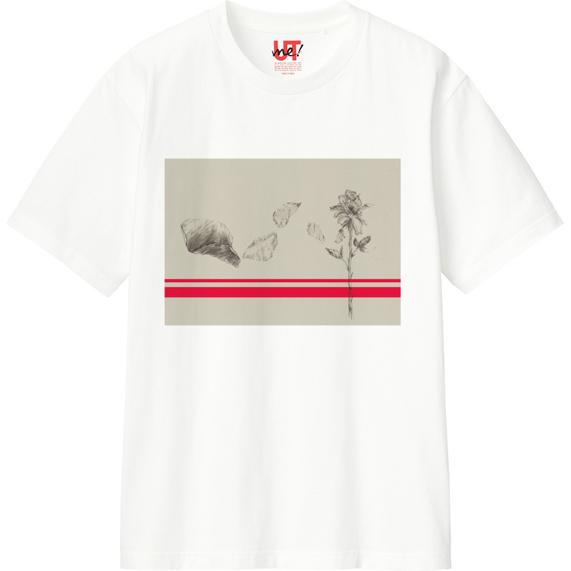 62d839e5 50b8 4feb a2fb 8a24b1cf8e1d 110 print ll