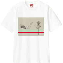 62d839e5 50b8 4feb a2fb 8a24b1cf8e1d 110 print s