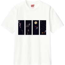 B7e17cc2 edc9 4d98 8611 a2d74a34c321 110 print s