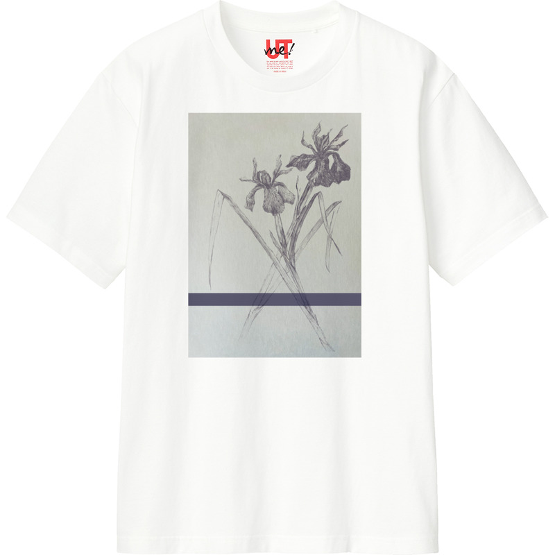 E0e30484 6417 4e9e 93a4 d70c762ad6ea 110 print ll