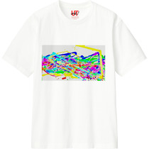 Df781e67 ead1 49fc 87c3 b4082d7ca908 110 print s