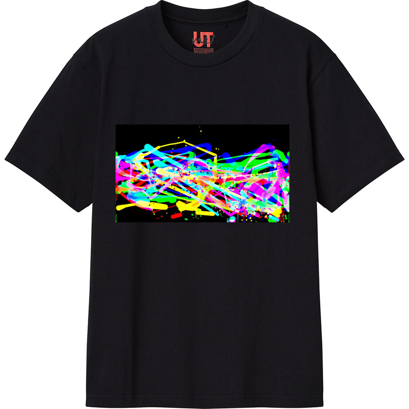 5e4ceee7 2a18 450c a7a0 780d77f54fd7 111 print ll