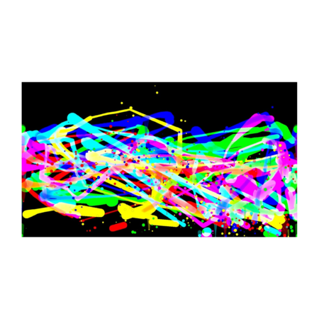 5e4ceee7 2a18 450c a7a0 780d77f54fd7 s