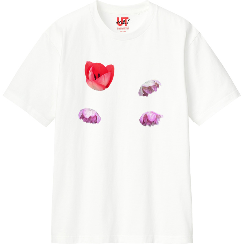 33724c93 98e3 4a5d bff0 3e3763dd1df3 110 print ll