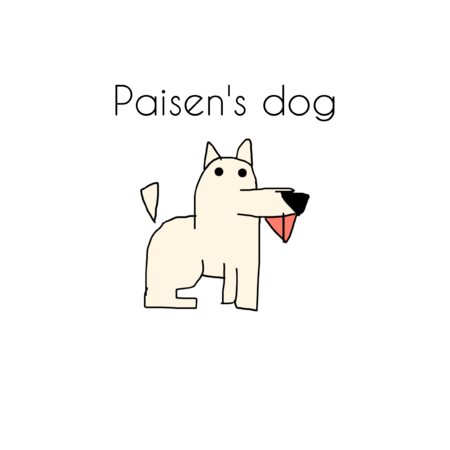 3c8f422a 99c6 444c 9d1a f4e812c8a3e4 s