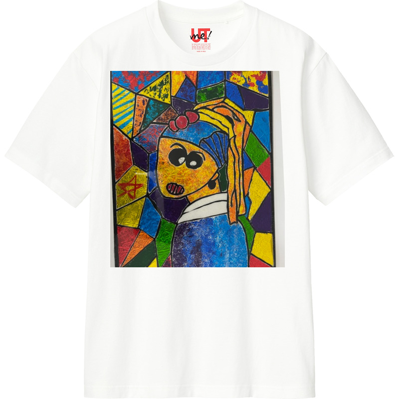 8e098491 e92b 41cd 9acb 5ddec93f91c9 110 print ll