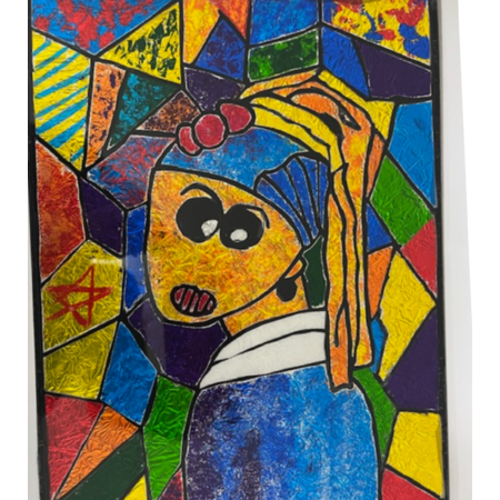 8e098491 e92b 41cd 9acb 5ddec93f91c9 s