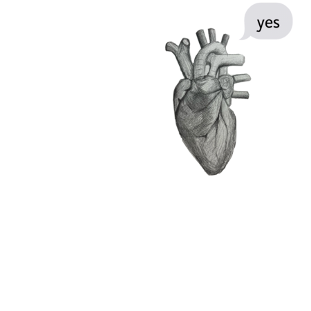 6e6ced2b 5608 4a07 aef4 fc274d88e4e7 s