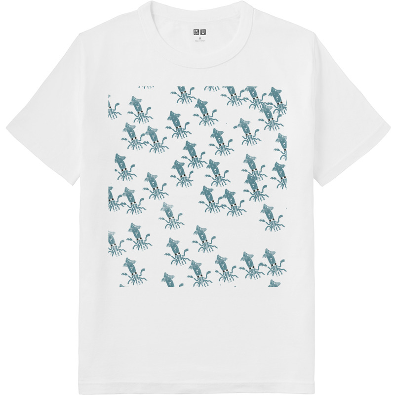 Dea41414 5f97 4916 8d8a e44cf384f368 64 print ll