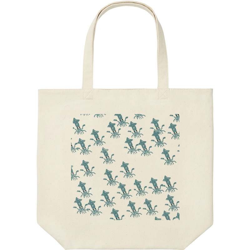 286ff40b edff 44f4 8695 a0b5394442cd 9 print ll