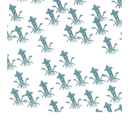 286ff40b edff 44f4 8695 a0b5394442cd s