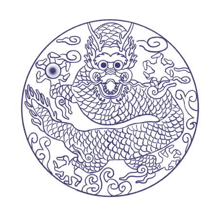 4a25761f d949 4765 84aa e9b775e75712 s