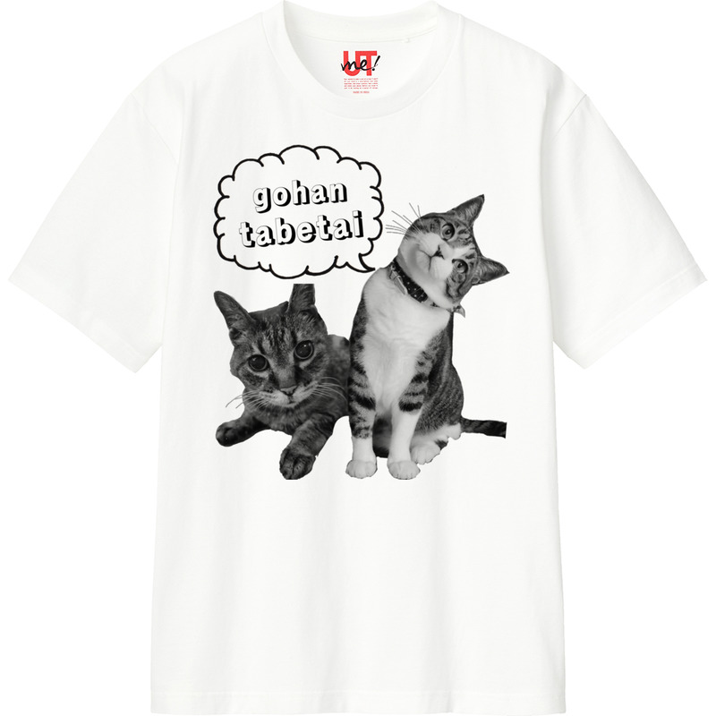 5ce1b0e0 14f3 4a51 851e 6f67d40aa22c 110 print ll