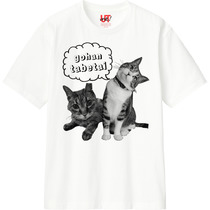 5ce1b0e0 14f3 4a51 851e 6f67d40aa22c 110 print s