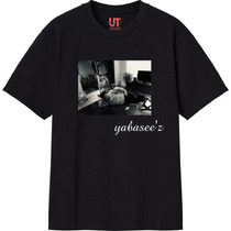 20c34001 6f4a 4d3c 8ef3 3d33de70ce01 111 print s