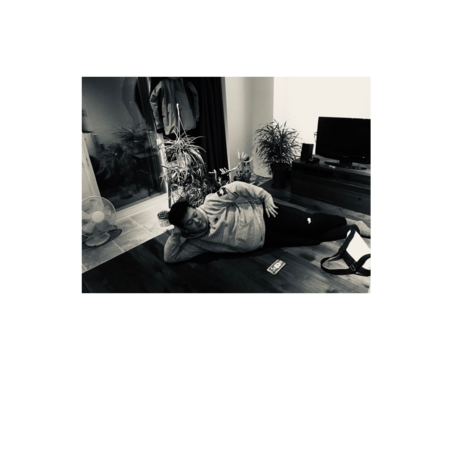 20c34001 6f4a 4d3c 8ef3 3d33de70ce01 s