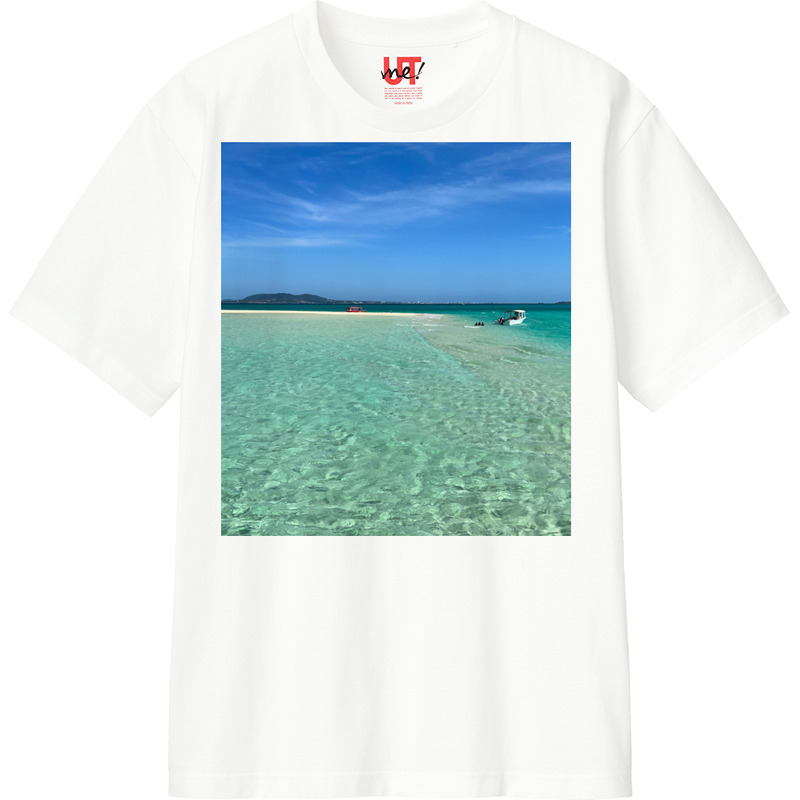 4e3ff8d5 abd9 43e7 b2de ebd81d4f8755 110 print ll