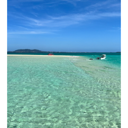 4e3ff8d5 abd9 43e7 b2de ebd81d4f8755 s