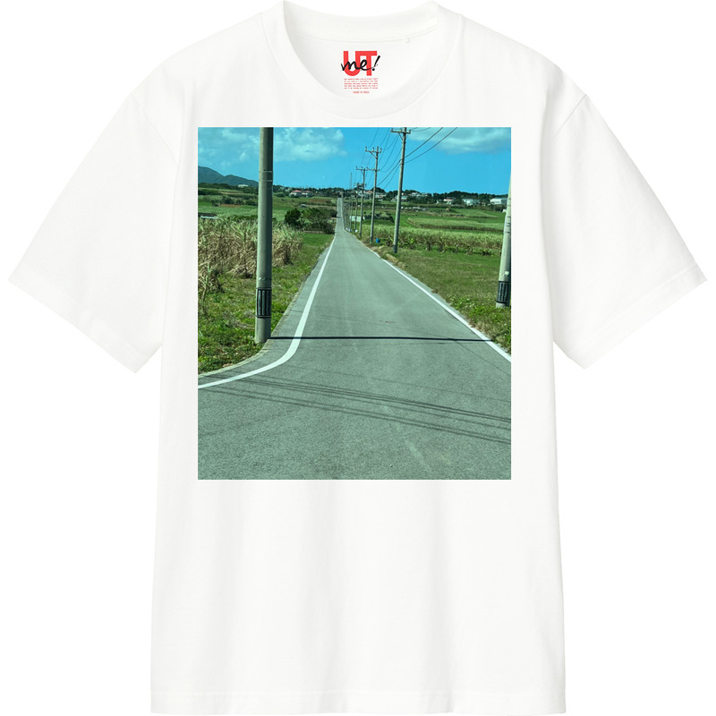 Cf71b5a5 fd2c 45c6 b738 5b1eedfbdec7 110 print ll