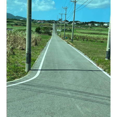 Cf71b5a5 fd2c 45c6 b738 5b1eedfbdec7 s